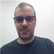 Utilisation d'ordinateur sous Windows et outils bureautique